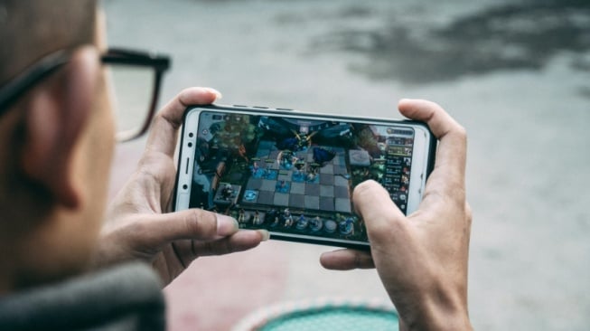 Kode Redeem SD Gundam G Generation Eternal: Kesempatan Emas Dapatkan Mobile Suit Langka
