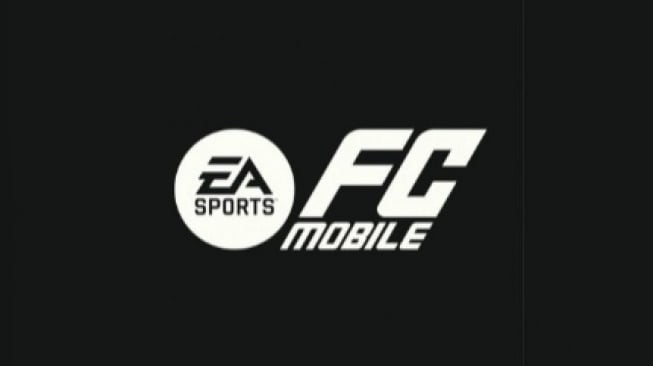 Kode Redeem FC Mobile 29 April 2025: Kesempatan Emas Bangun Tim Impian Tanpa Biaya Tambahan