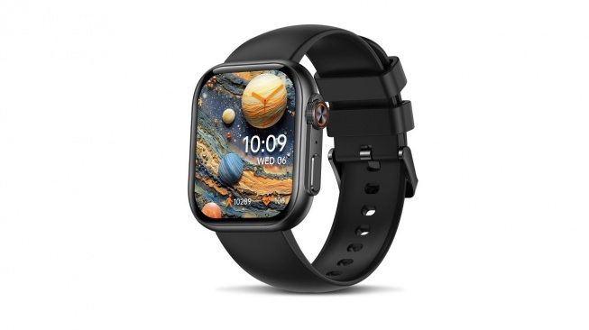 Smartwatch ADVAN S2 PRO. [ADVAN]