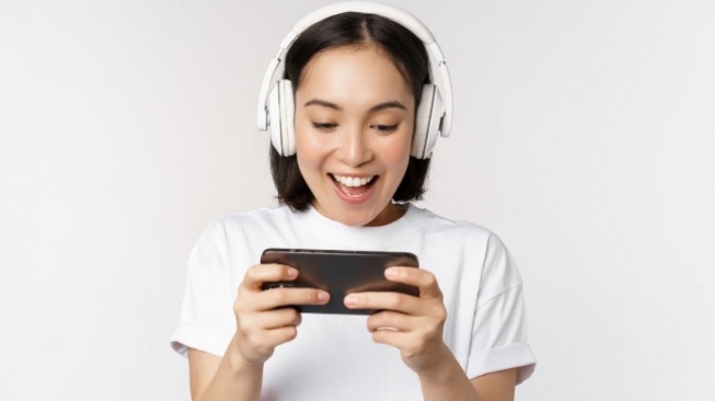 6 Rekomendasi Game Penghasil Uang Terbaik April 2025, Raih Cuan Sambil Main-Main