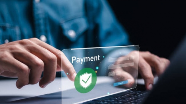 Link Saldo DANA Gratis Hari Ini untuk Beli Emas Online, Klik Sekarang Juga!