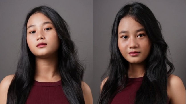 Apa Sinetron Aura Cinta si Gadis Viral Debat dengan Dedi Mulyadi? Ini Deretan Program TV-nya