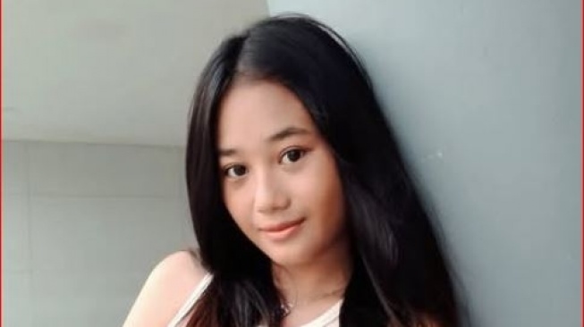 Dedi Mulyadi Bicara Soal Aura Cinta Dan Remaja : Problemnya Kini Makin Akut Dan Ngeri