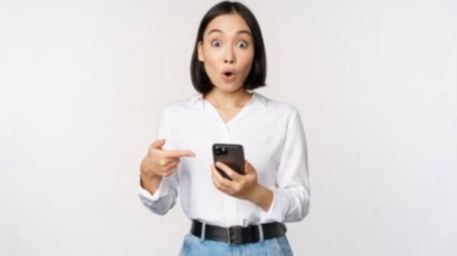 Review Jujur OVO PayLater: Solusi Belanja Anti Ribet atau Bikin Boros?