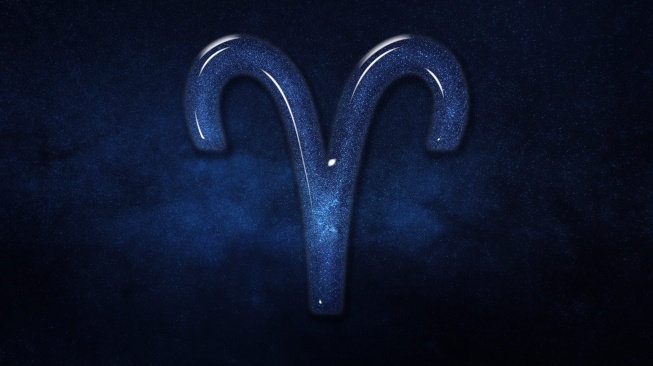 3 Zodiak Ini Akan Hidup Jauh Lebih Bahagia Mulai 30 April 2025