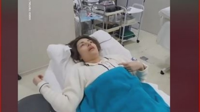 Influencer Kejang Karena Overdosis Obat Bius, Bagaimana Seharusnya Standar Klinik Kecantikan?