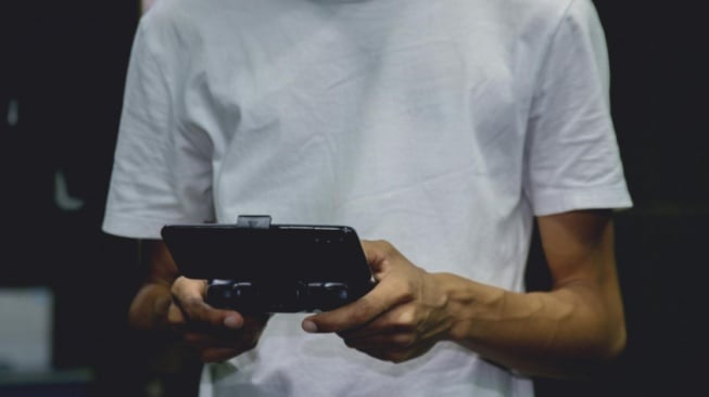 Link Saldo DANA Kaget Gratis Aktif Hari Ini: Beli Skin MLBB Impian Tanpa Keluar Uang