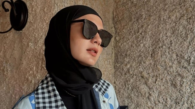 Dialami Paula Verhoeven, Mengenal 4 Bentuk KDRT Menurut Hukum