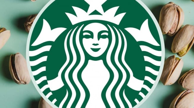 Starbucks Terus Alami Kerugian, Ini Penyebabnya