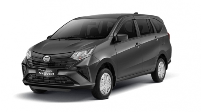 5 Rekomendasi Mobil Murah Pajak Terjangkau, Harga Rp 100 Jutaan Saja!