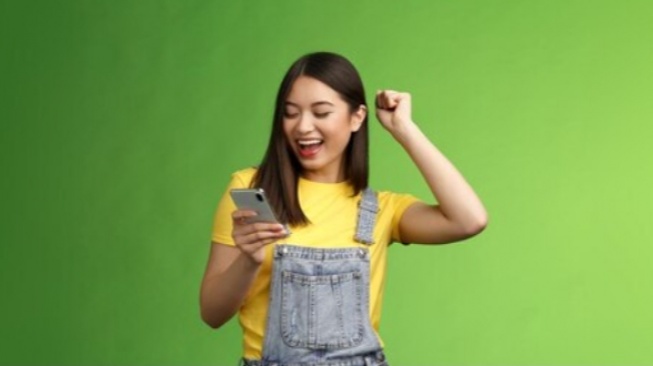 Saldo DANA Gratis untuk Bayar Tilang: Peluang Hemat di Era Digital