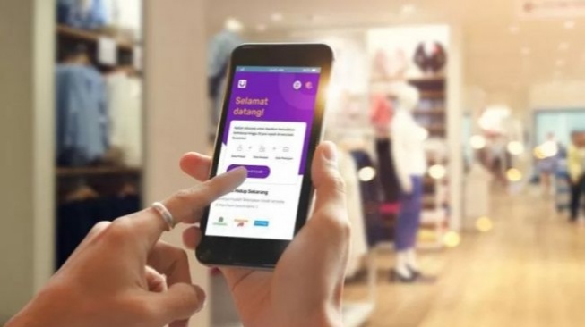 Terjebak Pinjol? Ini Tips Restrukturisasi Tagihan dan Terhindar dari Galbay