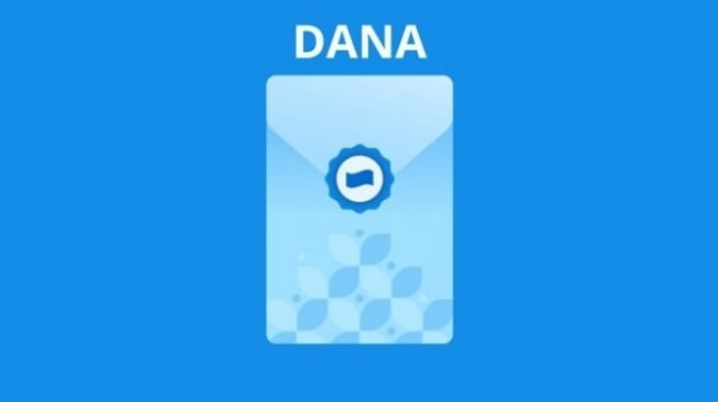 Link DANA Kaget Terbaru: Banjir Saldo Gratis Hari Ini