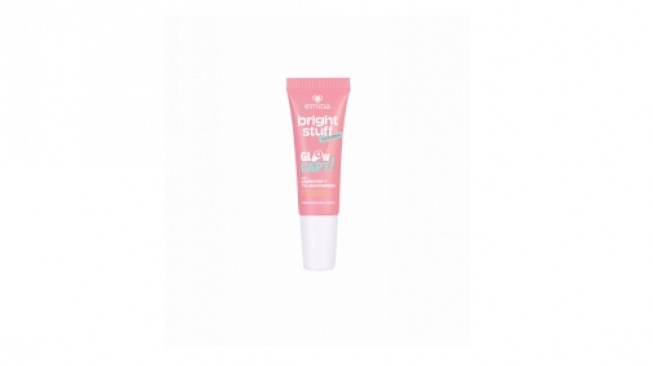 Rekomendasi produk Emina untuk cerahkan wajah. [eminacosmetics.com]