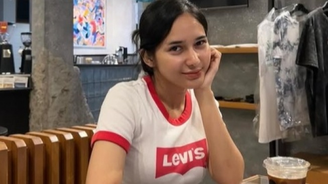 Potret Dilan Janiyar (Instagram)