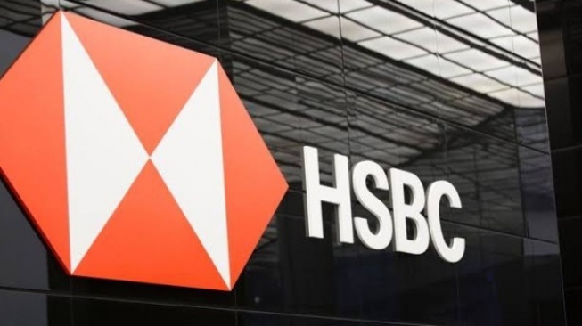 Bos Besar HSBC Resign, Segini Dana Pensiun yang Didapatkan Mark Tucker