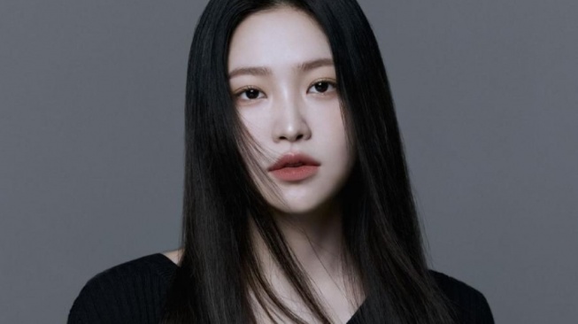 Gabung dengan Blitzway Entertainment, Yeri Red Velvet Gunakan Nama Asli