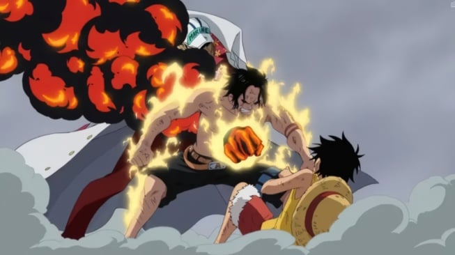3 Kematian Karakter Anime yang Buat Penggemar Kecewa dan Marah, Siapa Saja?