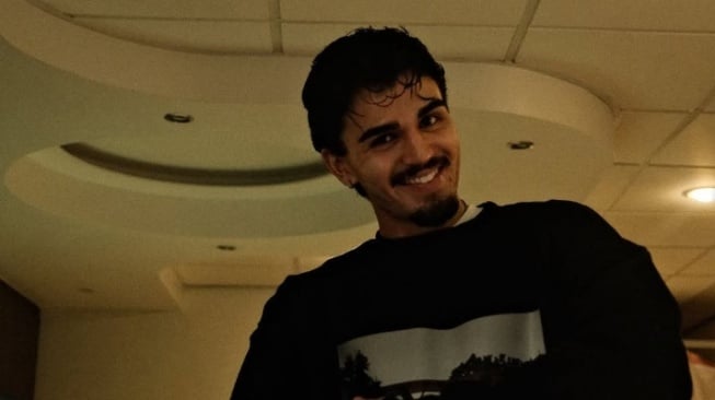 Selamat Datang Pascal Struijk di Timnas Indonesia, Ini Bisa Bikin China Ketar-ketir