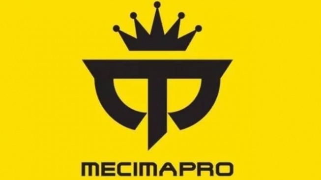 Profil Mecimapro, Bikin Calon Penonton Day6 Kecewa setelah Diminta Refund Tiket Konser H-2