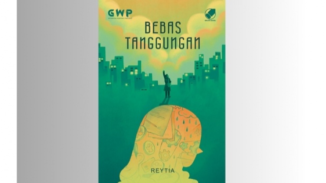 Ulasan Novel Bebas Tanggungan: Kisah Generasi Sandwich yang Tak Tersuarakan