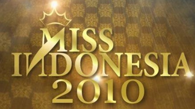 Siapa Miss Indonesia 2010? Diduga Terima Aliran Dana dari Tersangka Korupsi Pertamina