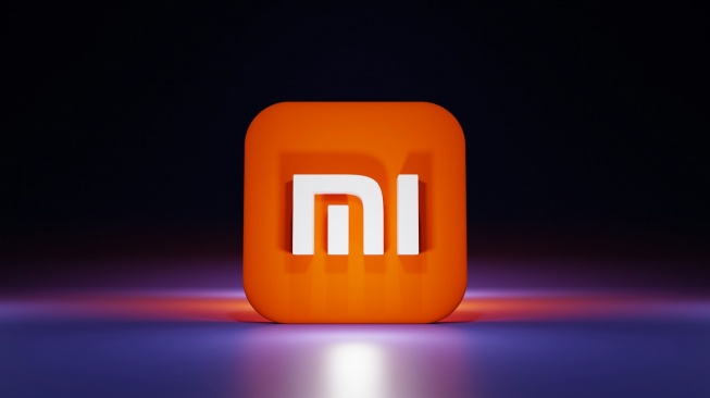 Bukan Pad 7 Max, Xiaomi Siapkan Tablet Baru dengan Nama Lebih Ultra