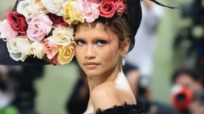 Harga Tiketnya Capai Rp1,2 Miliar, Ini 3 Fakta Menarik Met Gala 2025