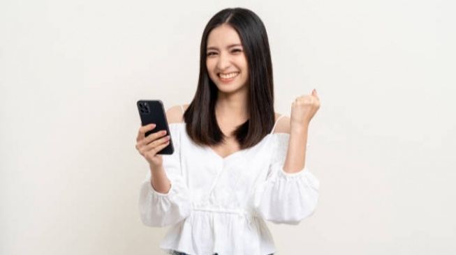 Kumpulan Link DANA Kaget Ratusan Ribu Masih Aktif, Klaim Sekarang Mumpung Masih Ada!