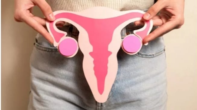 MUI Fatwakan Vasektomi Haram, Bagaimana Hukum KB untuk Perempuan dalam Islam?