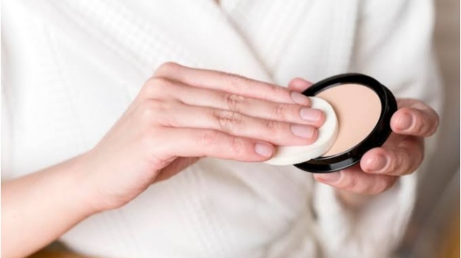 5 Rekomendasi Cushion Murah tapi Kualitas Tidak Murahan, Modal Rp50 Ribu Masih Dapat Kembalian