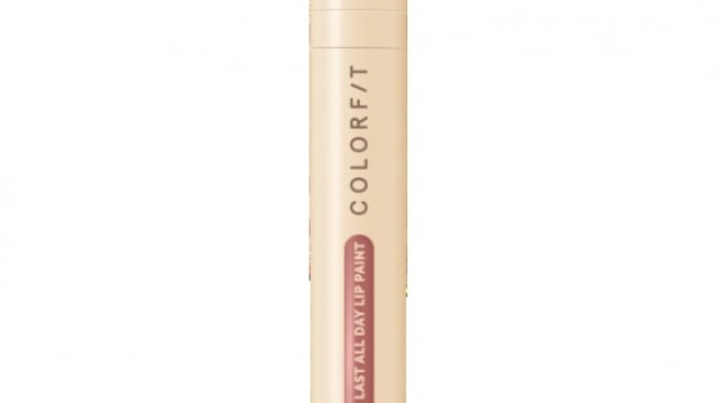 Rekomendasi Lipstik Matte Wardah, Ada yang Mengandung SPF!