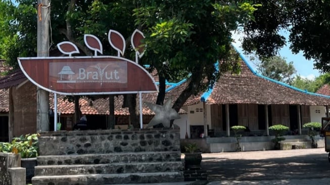 Desa Wisata Brayut, Tempat untuk Mempelajari Ragam Kebudayaan khas Jogja