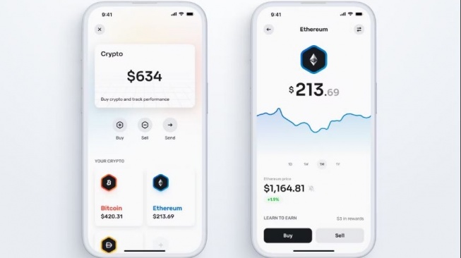 Viral World App Terancam Diblokir Komdigi, Pakar Ungkap Manfaat Verifikasi Biometrik