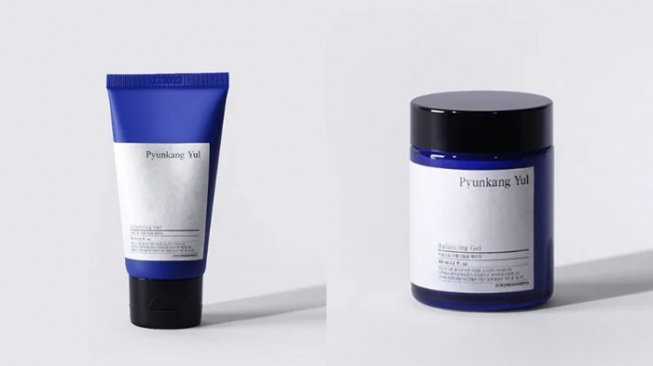 Pyunkang Yul Moisture Cream (pyunkangyul.us)