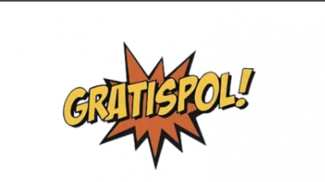 Gratispol Kaltim Dinilai Belum Merata, Pengamat Minta Transparansi