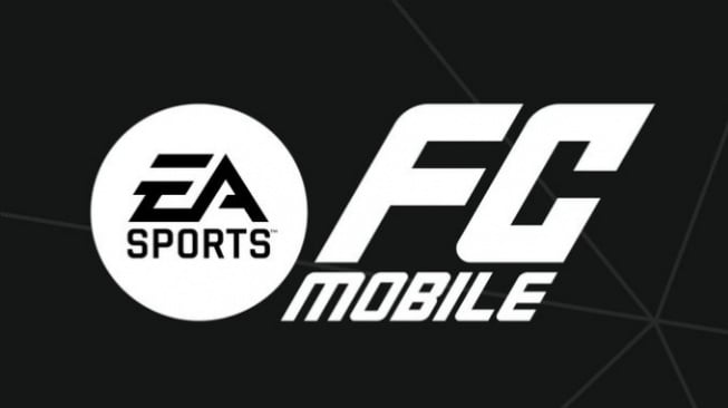 Update Kode Redeem FC Mobile Terbaru Hari Ini 4 Mei 2025, Klaim Hadiahnya Sekarang