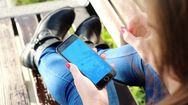 Segera Klaim 3 Link DANA Kaget Gratis Rp100 Ribu, Solusi Jika Tak Dapat Bansos