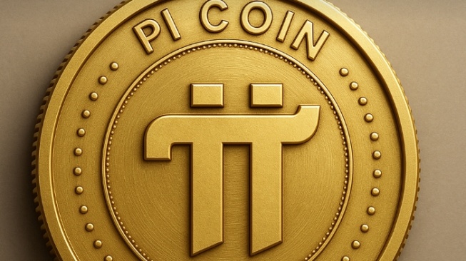 Pi coin dalam ekosistem Pi network