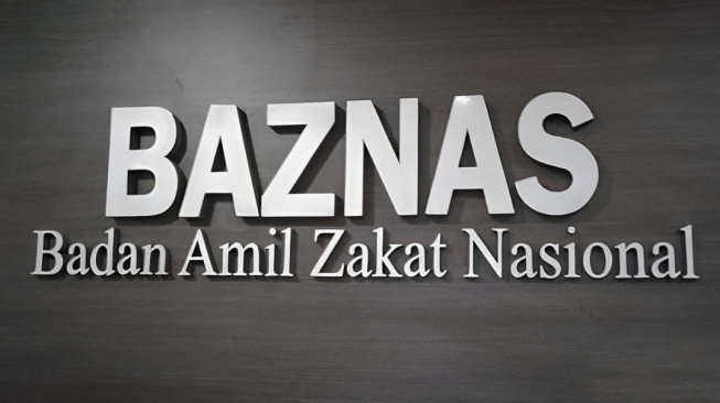 Rekrutmen Pegawai Baznas Mei 2025, Tersedia 4 Posisi Strategis Buat Lulusan D3 dan S1