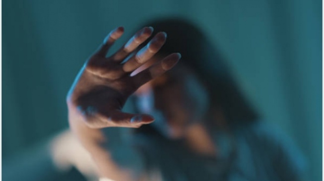 4 Tahun Pacaran, Wanita di Palembang Dianiaya Saat Tagih Janji Nikah