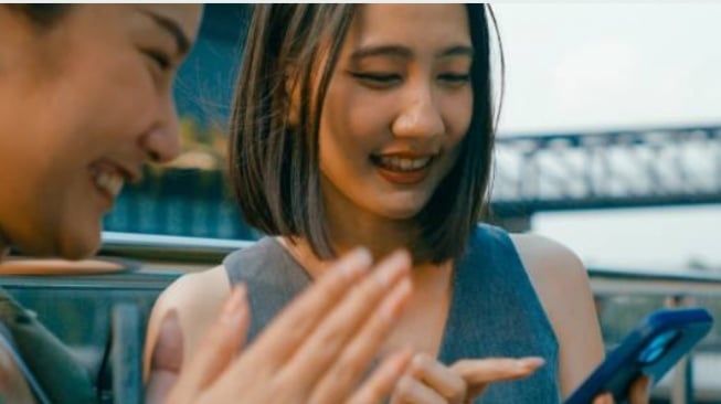 Dana kaget hari ini, Senin 5 Mei 2025