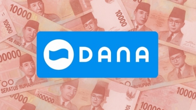 Klaim Dana Kaget Hari Ini, Gratis dan Tanpa Syarat