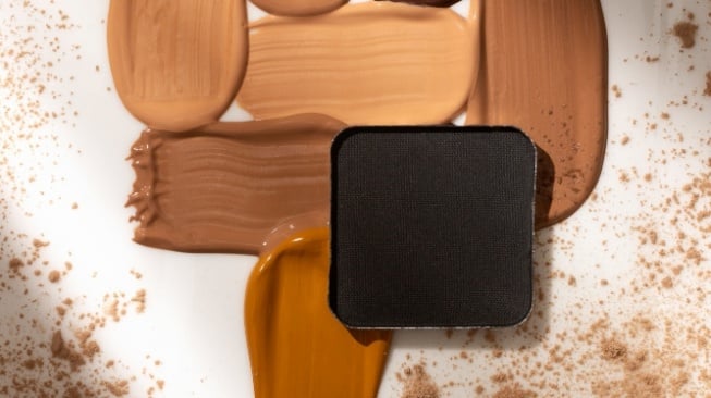 6 Rekomendasi Cushion untuk Kulit Berminyak, Makeup Flawless dan Minim Oksidasi