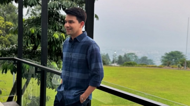 Jonathan Frizzy Lolos Jerat Hukum? Kondisi Kesehatan Jadi Alasan
