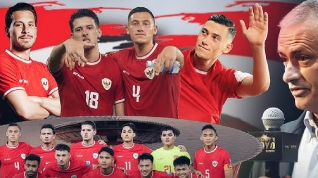 Jose Mourinho Kasih Kode Latih Pemain Keturunan Indonesia Musim Depan