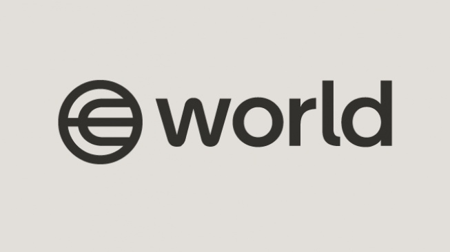 World App Buka Suara usai Komdigi Bekukan Izin Operasional di Indonesia