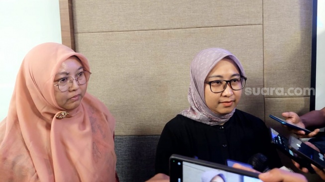 Sindikat Joki di Unhas Libatkan Bimbel dan Orang Dalam IT