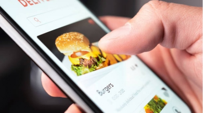 6 Link Saldo Kaget untuk Jajan ShopeeFood, Solusi Hemat Awal Pekan