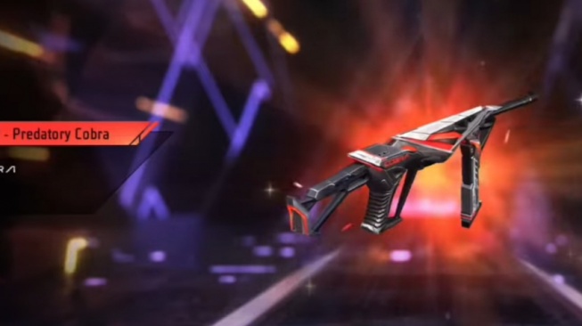 40 Kode Redeem FF dan FF Max Terbaru 5 Mei: Klaim Skin Gratis, Token, hingga Diamond